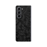 for Samsung Z Fold7