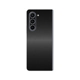 for Samsung Z Fold7