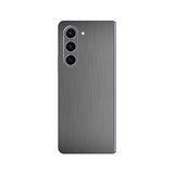 for Samsung Z Fold7