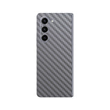 for Samsung Z Fold7