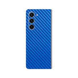 for Samsung Z Fold7