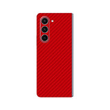 for Samsung Z Fold7