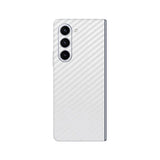 for Samsung Z Fold7
