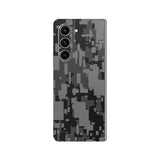 for Samsung Z Fold7
