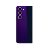 for Samsung Z Fold7