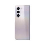 for Samsung Z Fold7