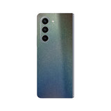 for Samsung Z Fold7