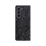 for Samsung Z Fold7