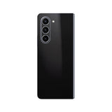 for Samsung Z Fold7