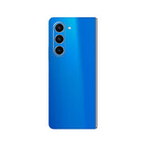 for Samsung Z Fold7