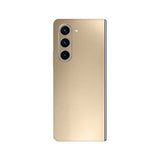 for Samsung Z Fold7