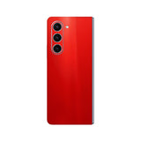 for Samsung Z Fold7