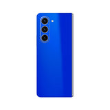 for Samsung Z Fold7