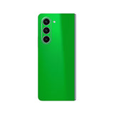 for Samsung Z Fold7