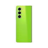 for Samsung Z Fold7