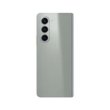 for Samsung Z Fold7