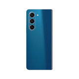 for Samsung Z Fold7