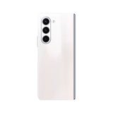 for Samsung Z Fold7