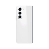 for Samsung Z Fold7