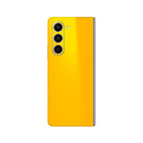 for Samsung Z Fold7