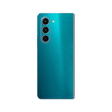 for Samsung Z Fold7