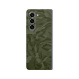 for Samsung Z Fold7