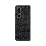 for Samsung Z Fold7