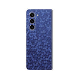 for Samsung Z Fold7
