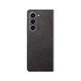 for Samsung Z Fold7
