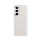for Samsung Z Fold7