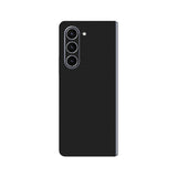 for Samsung Z Fold7