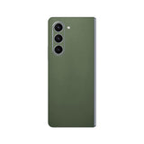 for Samsung Z Fold7