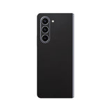 for Samsung Z Fold7