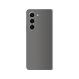 for Samsung Z Fold7