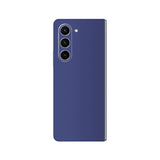 for Samsung Z Fold7