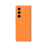 for Samsung Z Fold7