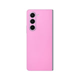 for Samsung Z Fold7