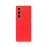 for Samsung Z Fold7