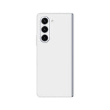 for Samsung Z Fold7