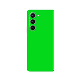 for Samsung Z Fold7