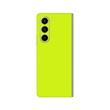 for Samsung Z Fold7