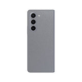 for Samsung Z Fold7