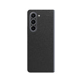 for Samsung Z Fold7