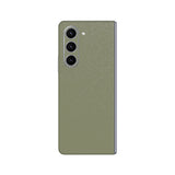 for Samsung Z Fold7