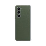for Samsung Z Fold7
