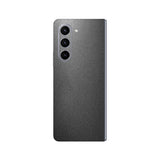 for Samsung Z Fold7