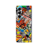 for Samsung Z Fold7