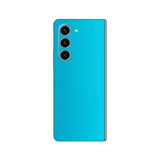 for Samsung Z Fold7
