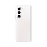 for Samsung Z Fold7