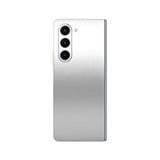 for Samsung Z Fold7